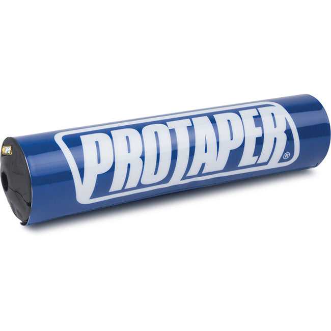 Pro Taper, ProTaper 8" Round Bar Pad