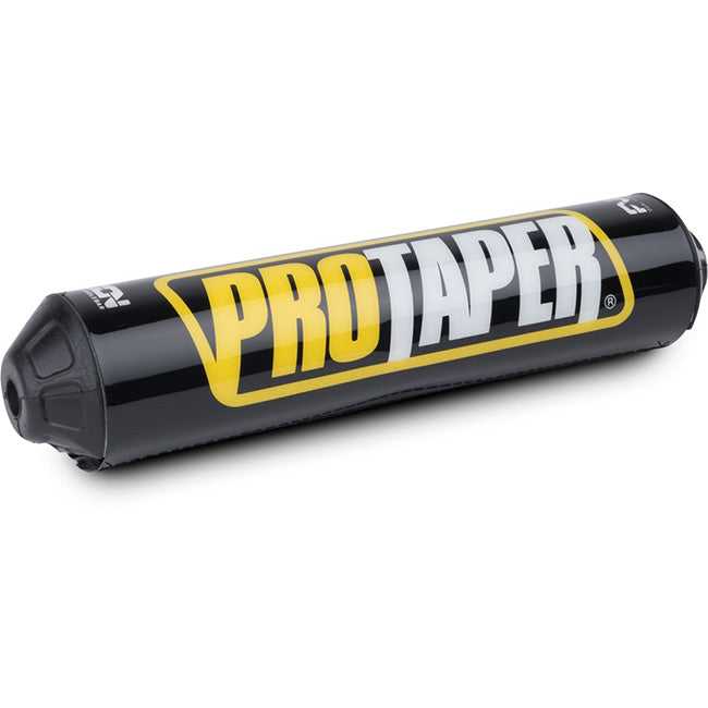 Pro Taper, ProTaper Fuzion Bar Pad