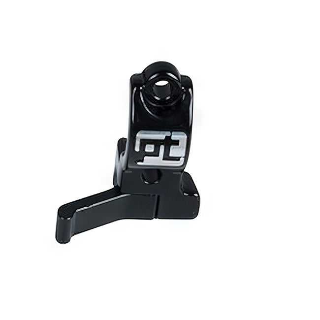 Pro Taper, ProTaper Profile Clutch Perch - Replacement-Parts