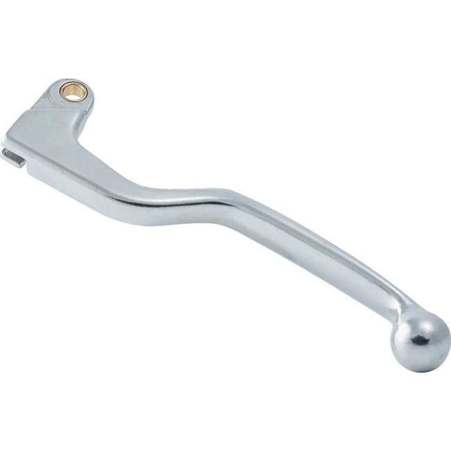 Pro Taper, ProTaper Replacement AOF clutch - Lever