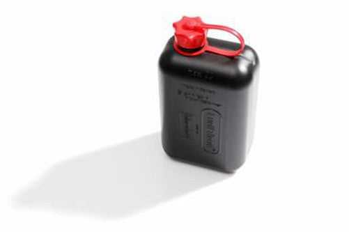 SW MOTECH, SW-MOTECH TRAX PETROL CANISTER 2L