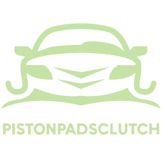 Pistonpadsclutch – Free Shipping! Shop for clutches, pistons, filters and other auto parts with free worldwide delivery at One Stop Shopping!